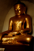 Bagan Museum017b