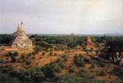 Bagan04_002a