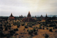 Bagan04_005a