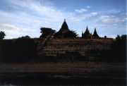 Bagan04_011a
