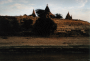 Bagan04_012a