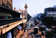 Yangon01 022b
