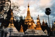 Shwedagon 000b