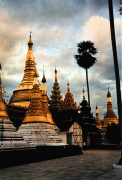 Shwedagon 001b