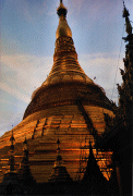 Shwedagon 006b