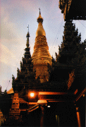 Shwedagon 007b