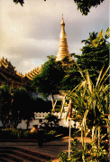 Shwedagon 008b
