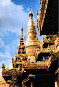 Shwedagon 013b