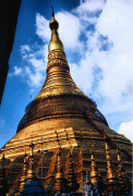Shwedagon 017b
