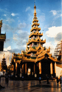 Shwedagon 020b