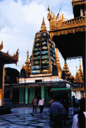 Shwedagon 026b