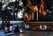 Shwedagon 031b