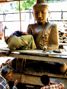 Mandalay01_084a
