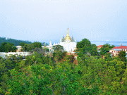 Mandalay_hill174a