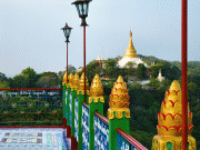 Mandalay_hill176a