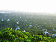 Mandalay_hill178a