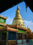 Mandalay_hill180a