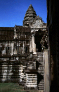 Angkor Wat 001b