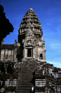 Angkor Wat 002b