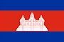 l_flag_cambodia.gif