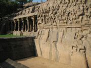 mamallapuram01_1363