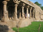 mamallapuram01_1370