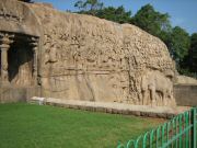 mamallapuram01_1374