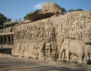 mamallapuram01_1375