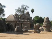 mamallapuram02_1379