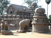 mamallapuram02_1384