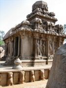 mamallapuram02_1388