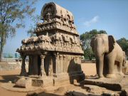 mamallapuram02_1390