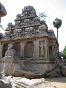 mamallapuram02_1391