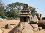 mamallapuram02_1393