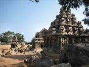 mamallapuram02_1394