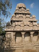 mamallapuram02_1397