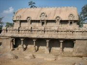 mamallapuram02_1398