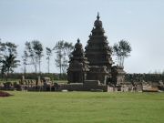 mamallapuram02_1404