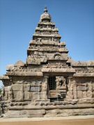 mamallapuram02_1405