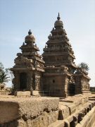 mamallapuram02_1409