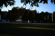 Wat Xieng Thong 012