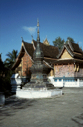 Wat Xieng Thong 016