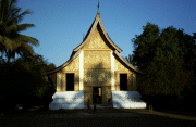 Wat Xieng Thong 017