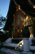 Wat Xieng Thong 022