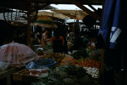 Laos market 001
