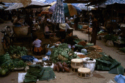 Laos market 002