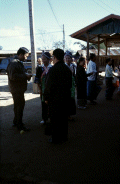 Laos Hmong 027