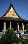 Wat Pha Kaeo 008