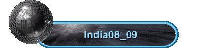 India08_09