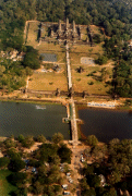 Angkor10a_birdseye